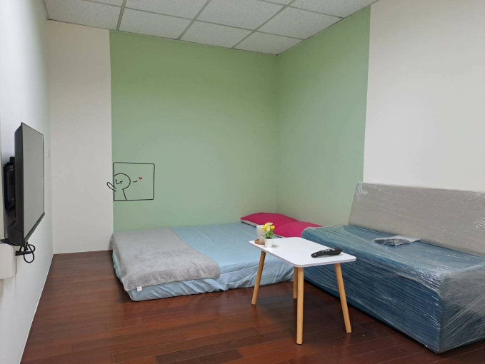  - Image 2