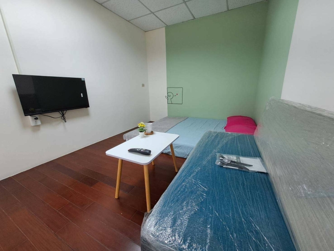  - Image 7