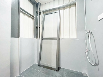 勤益✔喵喵❤租補✔機車 - Image 14