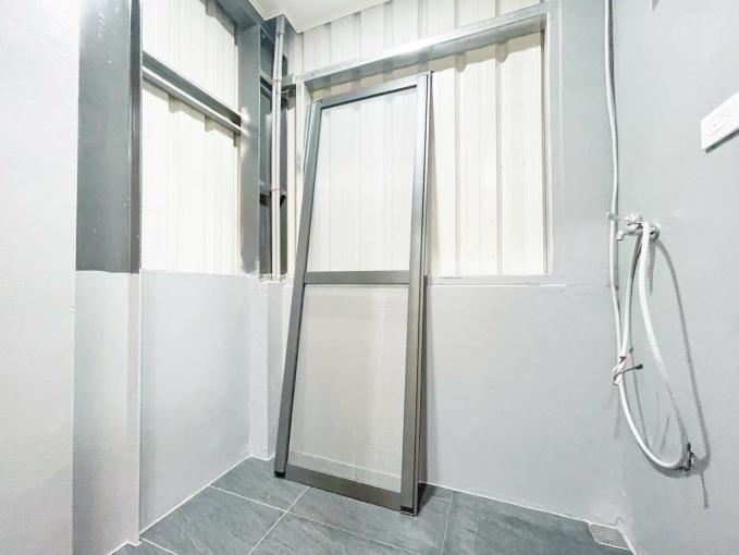 勤益✔喵喵❤租補✔機車 - Image 7