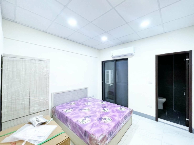 勤益✔喵喵❤租補✔機車 - Image 1