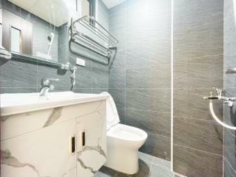 勤益✔喵喵❤租補✔機車 - Image 11