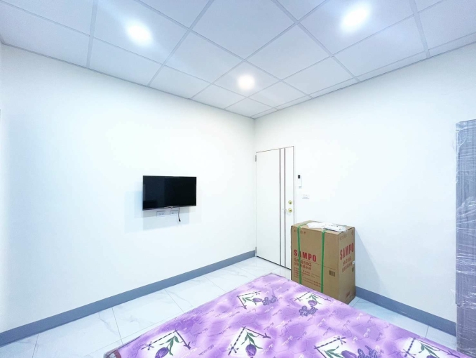 勤益✔喵喵❤租補✔機車 - Image 3