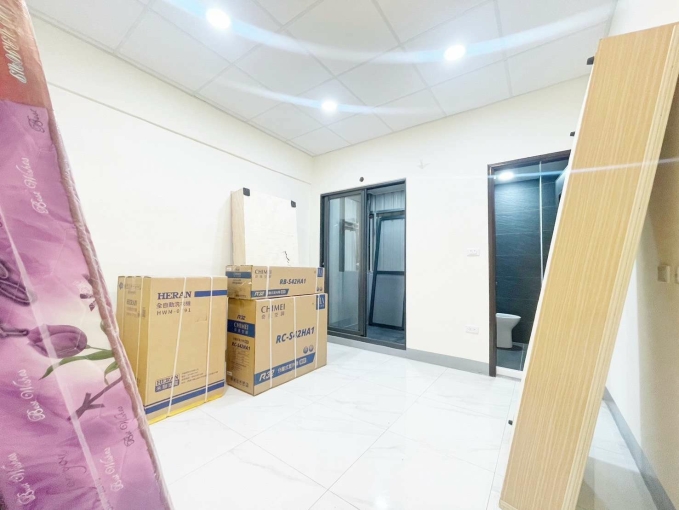 勤益✔喵喵❤租補✔機車 - Image 6