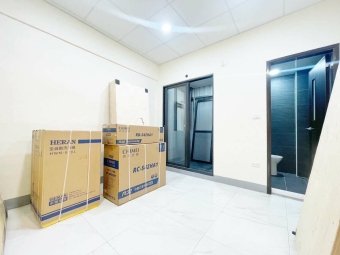 勤益✔喵喵❤租補✔機車 - Image 12