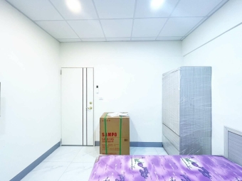 勤益✔喵喵❤租補✔機車 - Image 9