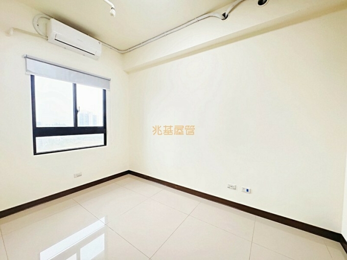 兆基社會住宅🏠龜山遠雄新未來2房車可租補免仲（第2張）