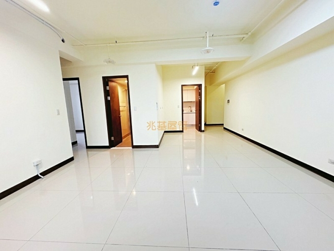 兆基社會住宅🏠龜山遠雄新未來2房車可租補免仲（第4張）