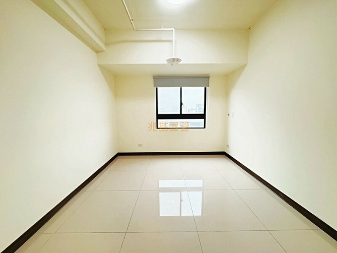 兆基社會住宅🏠龜山遠雄新未來2房車可租補免仲（第3張）