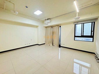 兆基社會住宅🏠龜山遠雄新未來2房車可租補免仲（第1張）