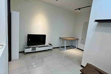 兆基社會住宅🏡雙捷運單身貴族加大房獨立陽台洗曬可煮（第2張）