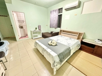 台體✨大空間💕租補✨（第8張）