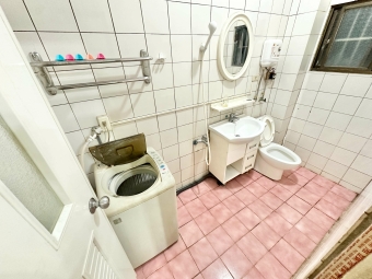 台體✨大空間💕租補✨（第3張）