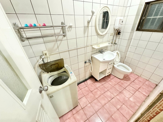 台體✨大空間💕租補✨（第3張）