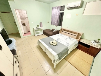 台體✨大空間💕租補✨（第7張）