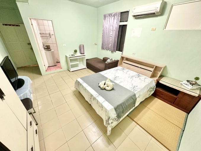 台體✨大空間💕租補✨（第7張）