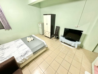 台體✨大空間💕租補✨（第6張）