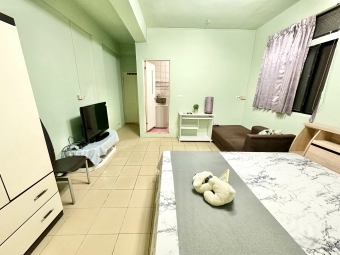 台體✨大空間💕租補✨（第9張）