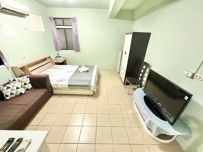 台體✨大空間💕租補✨（第4張）