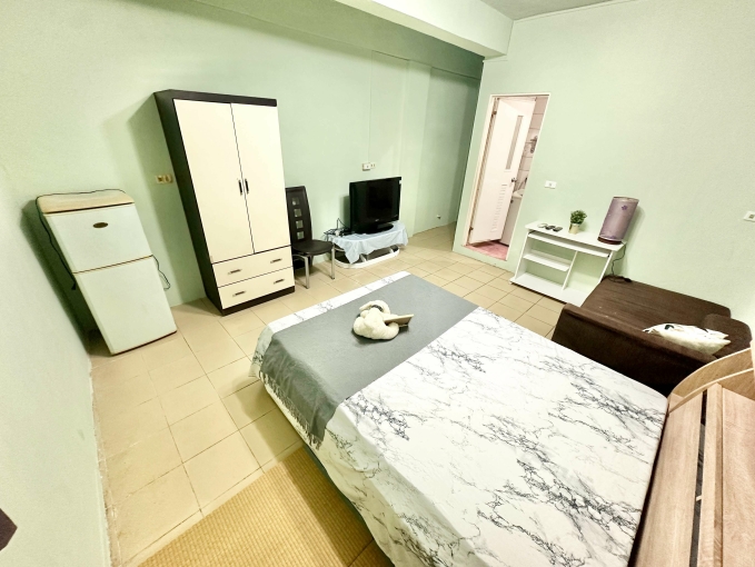 台體✨大空間💕租補✨（第10張）