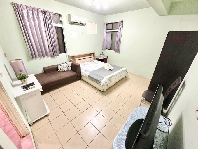 台體✨大空間💕租補✨（第2張）