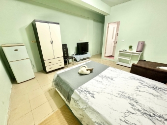 台體✨大空間💕租補✨（第11張）