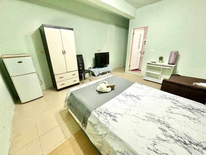 台體✨大空間💕租補✨（第11張）