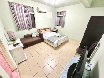 台體✨大空間💕租補✨（第1張）