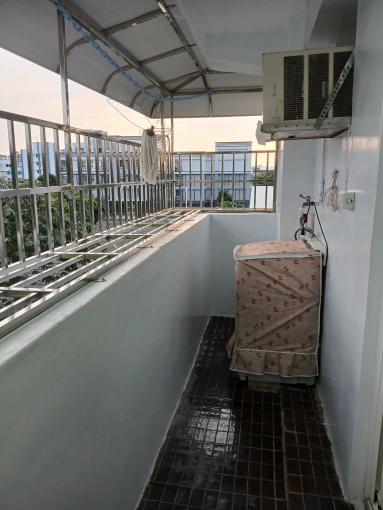 屏東市中心獨立套房（第6張）