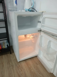 屏東市中心獨立套房（第3張）