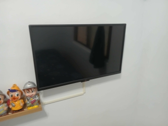 屏東市中心獨立套房（第2張）