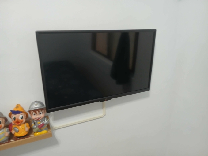 屏東市中心獨立套房（第2張）