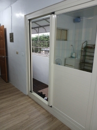 屏東市中心獨立套房（第7張）