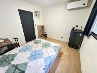 美術館❤️雙補💕大空間 - Image 18