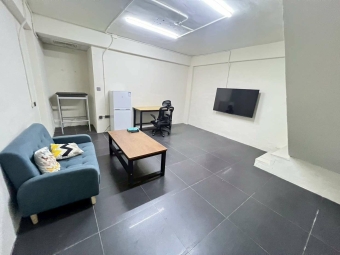 美術館❤️雙補💕大空間 - Image 14