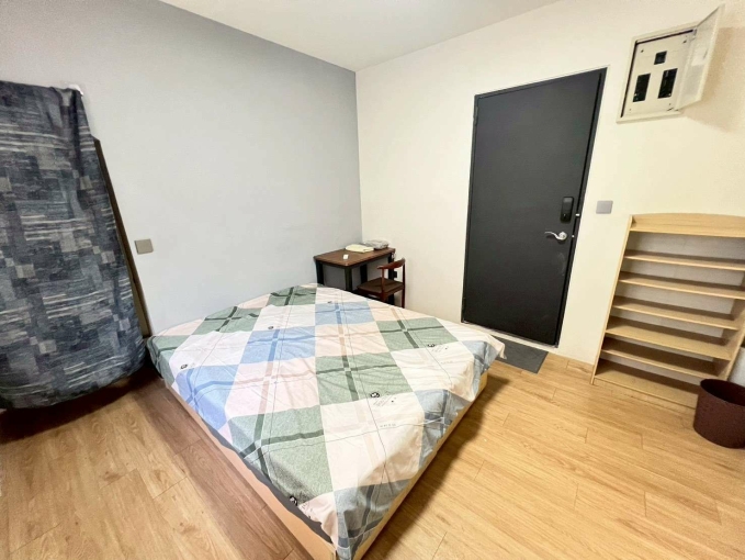 美術館❤️雙補💕大空間 - Image 6