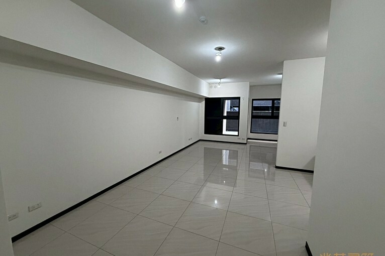 兆基社會住宅🏠民族一路/河堤世界/可租補/設備可補（第5張）