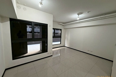 兆基社會住宅🏠民族一路/河堤世界/可租補/設備可補（第6張）