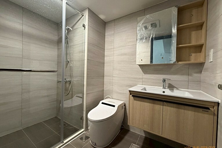 兆基社會住宅🏠民族一路/河堤世界/可租補/設備可補（第10張）