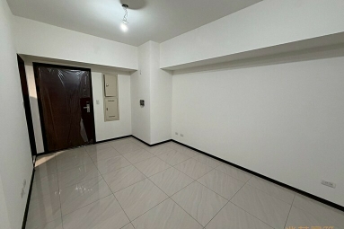 兆基社會住宅🏠民族一路/河堤世界/可租補/設備可補（第7張）