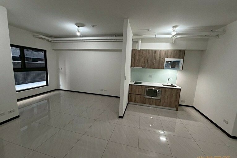 兆基社會住宅🏠民族一路/河堤世界/可租補/設備可補（第4張）