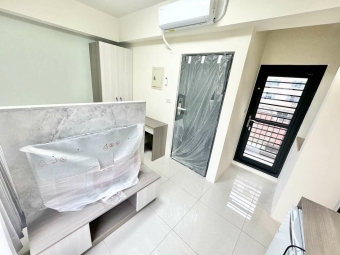 廷選好屋✨近中興大學💕陽台獨洗曬✨可租補雙租補💕台電 - Image 9