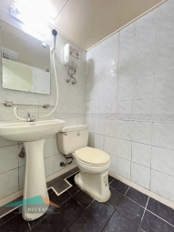 免仲介費⎽獨洗曬電梯套房、近車站、🉑租補（第3張）