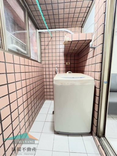 免仲介費⎽獨洗曬電梯套房、近車站、🉑租補（第4張）