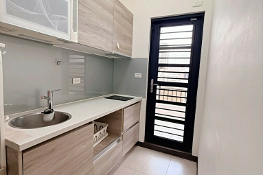 兆基社會住宅🏠新釋出含車含管/質感兩房兩衛/可租補/看屋+（第7張）