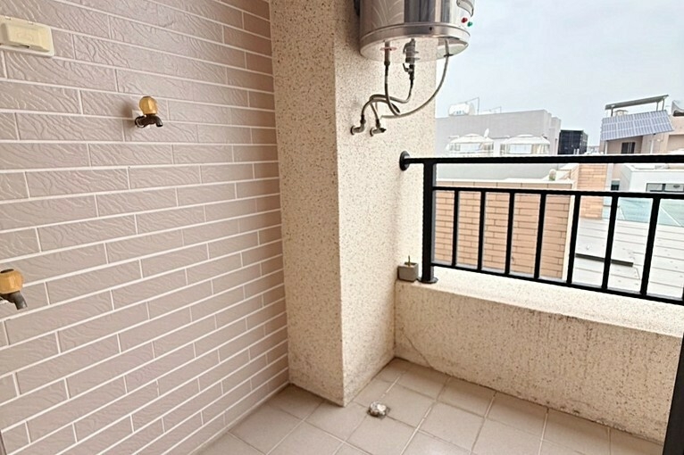 兆基社會住宅🏠新釋出含車含管/質感兩房兩衛/可租補/看屋+(第9張)