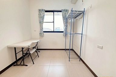 兆基社會住宅🏠新釋出含車含管/質感兩房兩衛/可租補/看屋+（第5張）