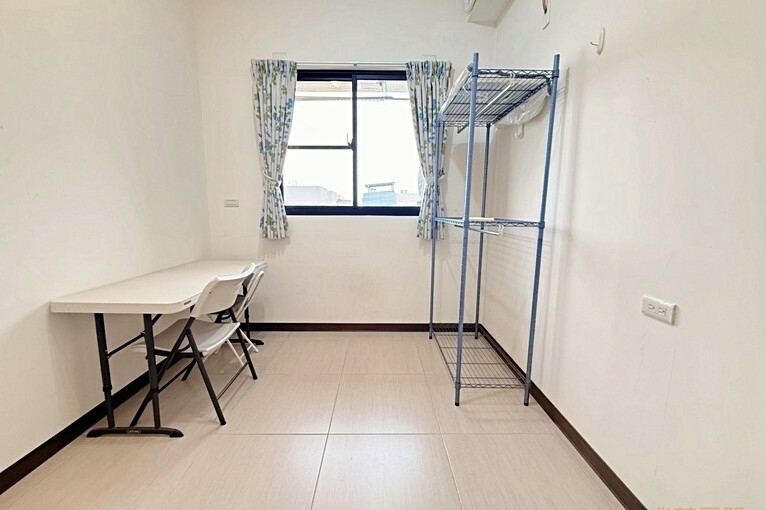 兆基社會住宅🏠新釋出含車含管/質感兩房兩衛/可租補/看屋+(第5張)