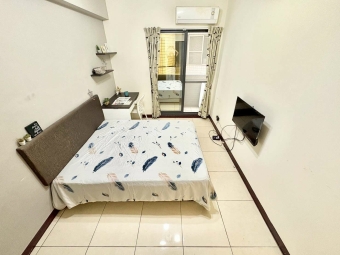 🧡請加賴🧡電梯美屋🧡陽台獨洗🧡乾溼分離🧡租屋補助🧡秒殺物件🧡（第2張）