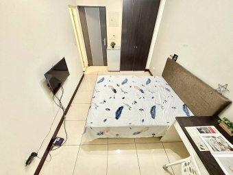 🧡請加賴🧡電梯美屋🧡陽台獨洗🧡乾溼分離🧡租屋補助🧡秒殺物件🧡（第3張）